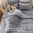 Bedsure Quilted Design Comforter Set-105529739-105529734