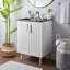 Meuble-lavabo 24 po Modway Augusta-1162895954-1162895964