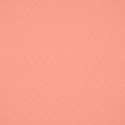Solid Fabric