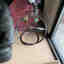 Customer photo 2 of 3