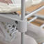 10 Pair Shoe Rack-1591222041