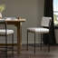 Ashford Stool-755935217-754574878