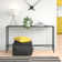 Henley Console Table