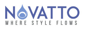 Logo Novatto Piazza