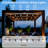98ft 50-Bulb Outdoor Plug-in Globe String Lights, Shatterproof, IP65 Waterproof, Connectable, 2200K Soft Warm Glow-125008749