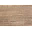 Best Modern Moroccan One-of-a-Kind Rectangle 11'9" X 14'9" Area Rug