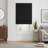 Eclipse Kylie Blackout Roman Shade-63466701-63466698