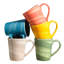 Dortch Ceramic Coffee Mug-1334326108