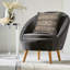  Housse et insert de coussin d'extérieur-160827946-158525491