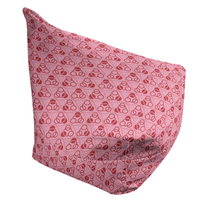 Fauteuil à billes standard &