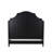 Princeton Bed-119967652-119967653