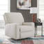 Fauteuil inclinable Kleban Binette-1147634411