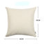 Housse de coussin Andray