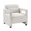 Fauteuil Upholstery-1365531188