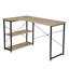 120cm W L-Shaped Writing Desk-1929526390-1929526385