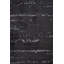 Rapture Gray No Pattern and Not Solid Color Luxury Area Rug-68901343