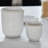 Roda Stoneware Coffee Cup
