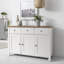 Maryhannah 115cm Sideboard-62320536-22804665