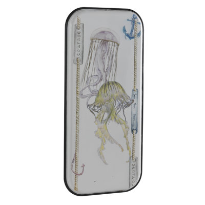 Animals Wall Decor