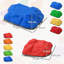 Zoomie Kids Susanah Plastic Obstacle Course