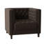 Jess Tufted Armchair-25973220-27170065