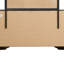 Commode Madrid G02305-D-157520706
