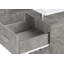 Bureau d'ordinateur-1516191271