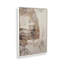 Mocha Musings I Canvas Print-988667260-988667244