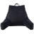Throw Pillow-1846100107-1846100114