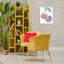 «Groovy Waves Cherries» par Cat Thurman Designs-686290147-686290151