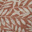 Jeté floral Sherpa ASB899 Addison-116792248-128616115