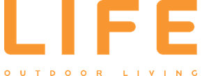 Life Outdoor Living Logo