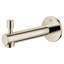Concetto™ Single Handle Wall Mounted Tub Spout Trim with Diverter-44388498