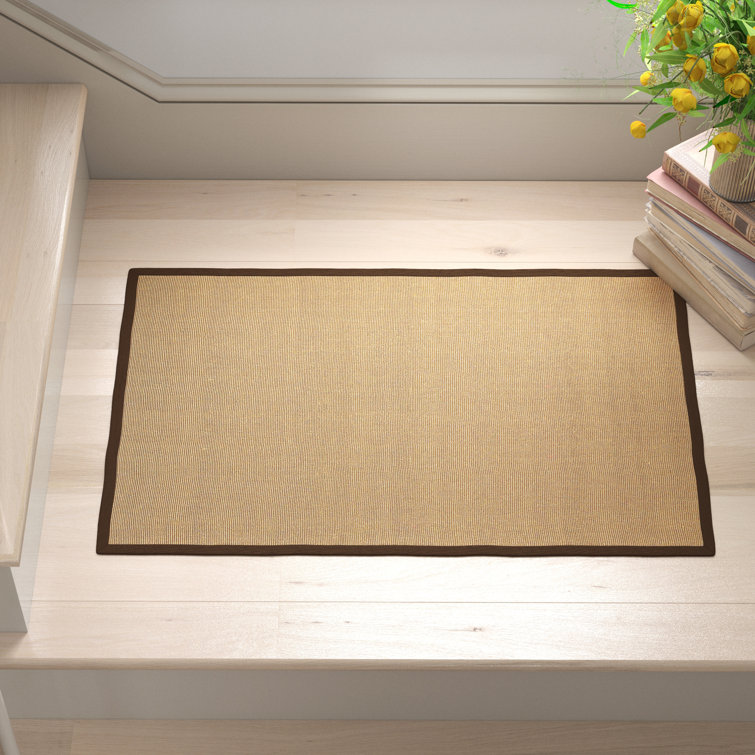 Indoor Rug