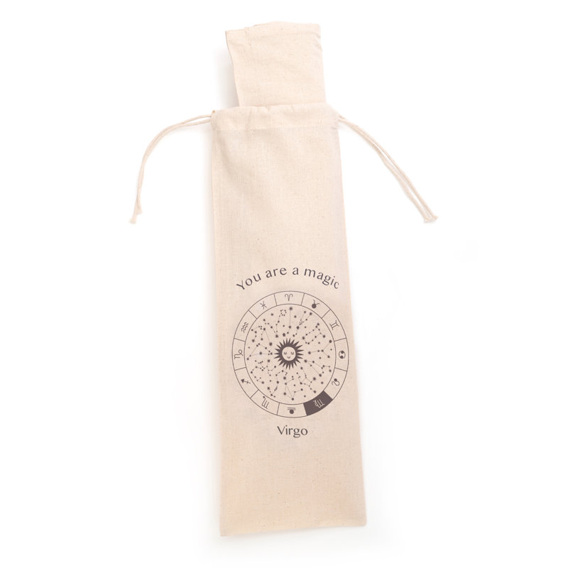 WALL HANGING LITTLE VIRGO