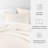 Super Soft Microfiber Duvet Cover Set-120188665-120188673