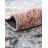 Hankinson Abstract Indoor Rug-995235421