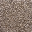 Metallic Geo 5.9" x 5.9" Ceramic Textured Wall Tile