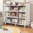Gerrad Bookcase