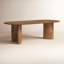 Paden Dining Table-1441519421-1448644501