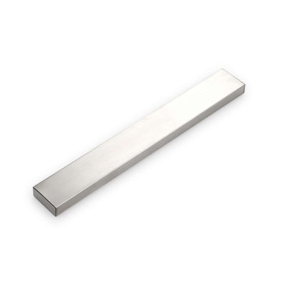 Porte-ustensiles de cuisine 12 po