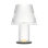 Beryl LED Table Lamp