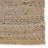 Indoor Rug-70294154