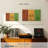 Mehar Bicycle Set-108122159