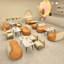 Causeuse Casheena-961591084