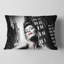 Coussin Portrait-30426072-89152070