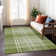  Maliana Area Rug