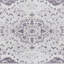 Floral Printed 12mm Anti Fatigue Rug-97506779