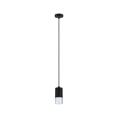 1 - Light LED Pendant