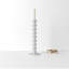 Sturgill Metal Tabletop Candlestick